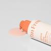 Apricot Clear Sun Serum 50ml SPF50+ PA++++