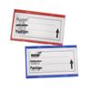 Magnetic Warehouse Label Holders