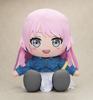 BanG Dream Chihaya Aine Peluche Grande 40cm MyGO