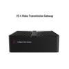 Xingtu X2-4 Video Transmission Gateway (CN Version)