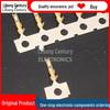 JST Connector Terminal Pin for 28-32AWG Wire (SSHL-003GA1-P0.2)