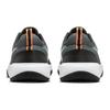 Nike City Rep Tr 'Cool Grey' Sneakers DA1352-004