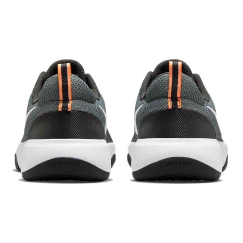Nike City Rep Tr 'Cool Grey' Sneakers DA1352-004