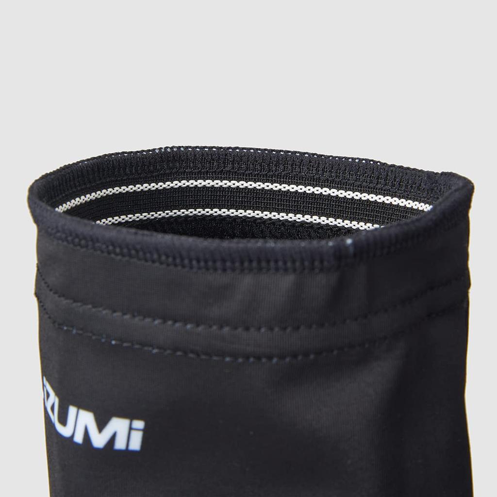 Pearl Izumi Demon Kimetsu no Yaiba Printed Arm Covers KM401 Giyu Size L Slayer Tomioka,