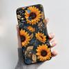 Casing For Oukitel C57 Pro C57 Plus Ultra C57S BLU J12 Phone Case Aesthetic Luxury Cute Cool Boy Girls Soft Silicone Matte Cover