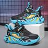 New 2026 Autumn/Winter Cotton Running Shoes & Snow Boots for Kids