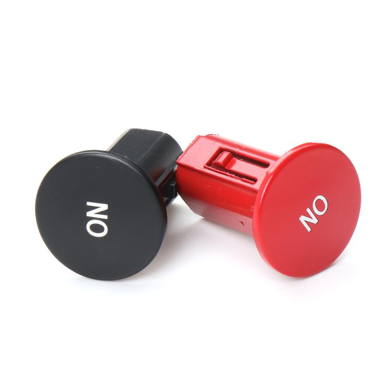 Front Center Console Radio CD Player Button Knob ON Button Switch Cap For Mercedes Benz W204 X204 W212 W207 W218 W166 W156 W176
