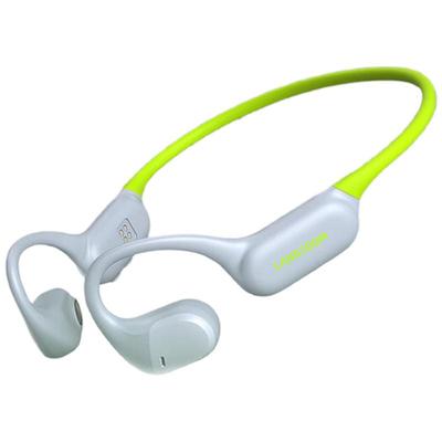 Lanston BE19 Wireless Bone Conduction Sports Headphones