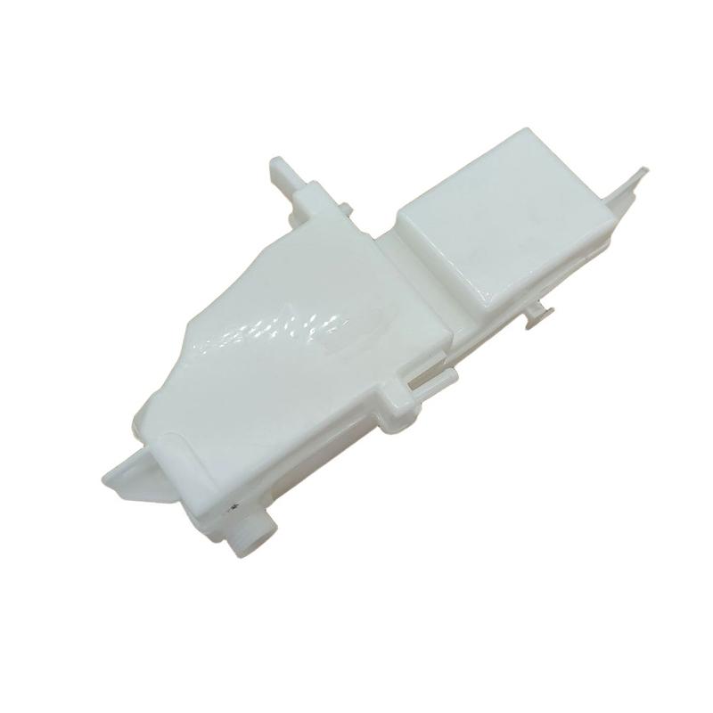 

Coolant Reservoir Tank for Infiniti For G25 G35 G37 Q40 Q60 2007 2015 Replacement Part ABS Material 21710JK000