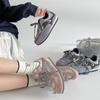 Calzado para mujer – Zapatillas deportivas