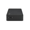 Dockstation Kensington K32803EU