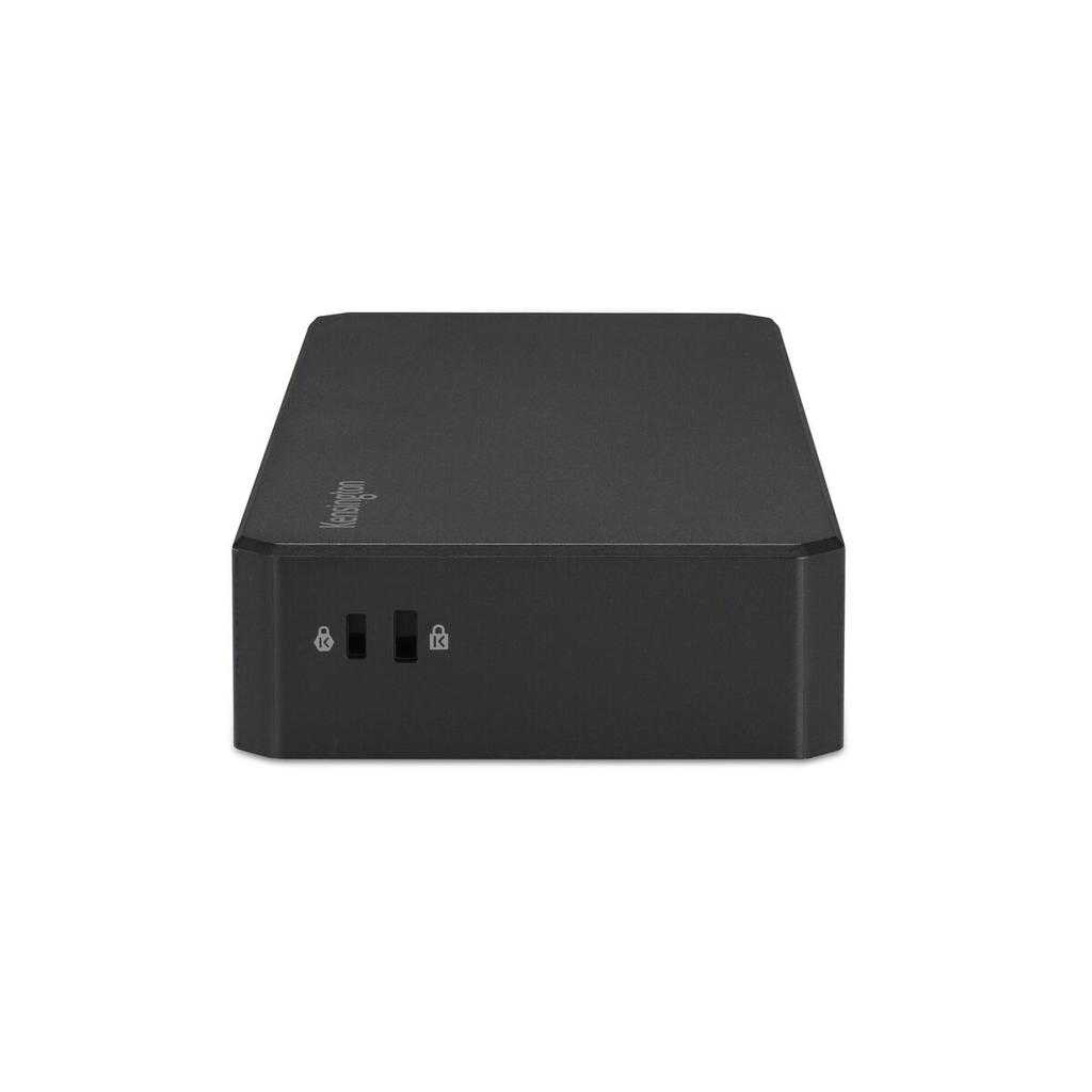 Dockstation Kensington K32803EU