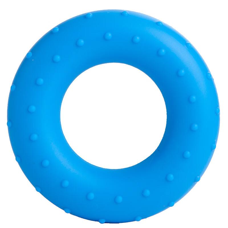 Universal Finger Grip Exerciser