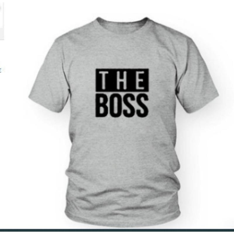 

Летняя футболка с круглым вырезом, 3D-принтом, забавными мультяшными узорами, модная, повседневная, с коротким рукавом, детская, для мальчика 160