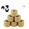 Wholesale CVT Assembly & Driving Wheel Ball Repair Kit Fits for Irbis ATV 150U
