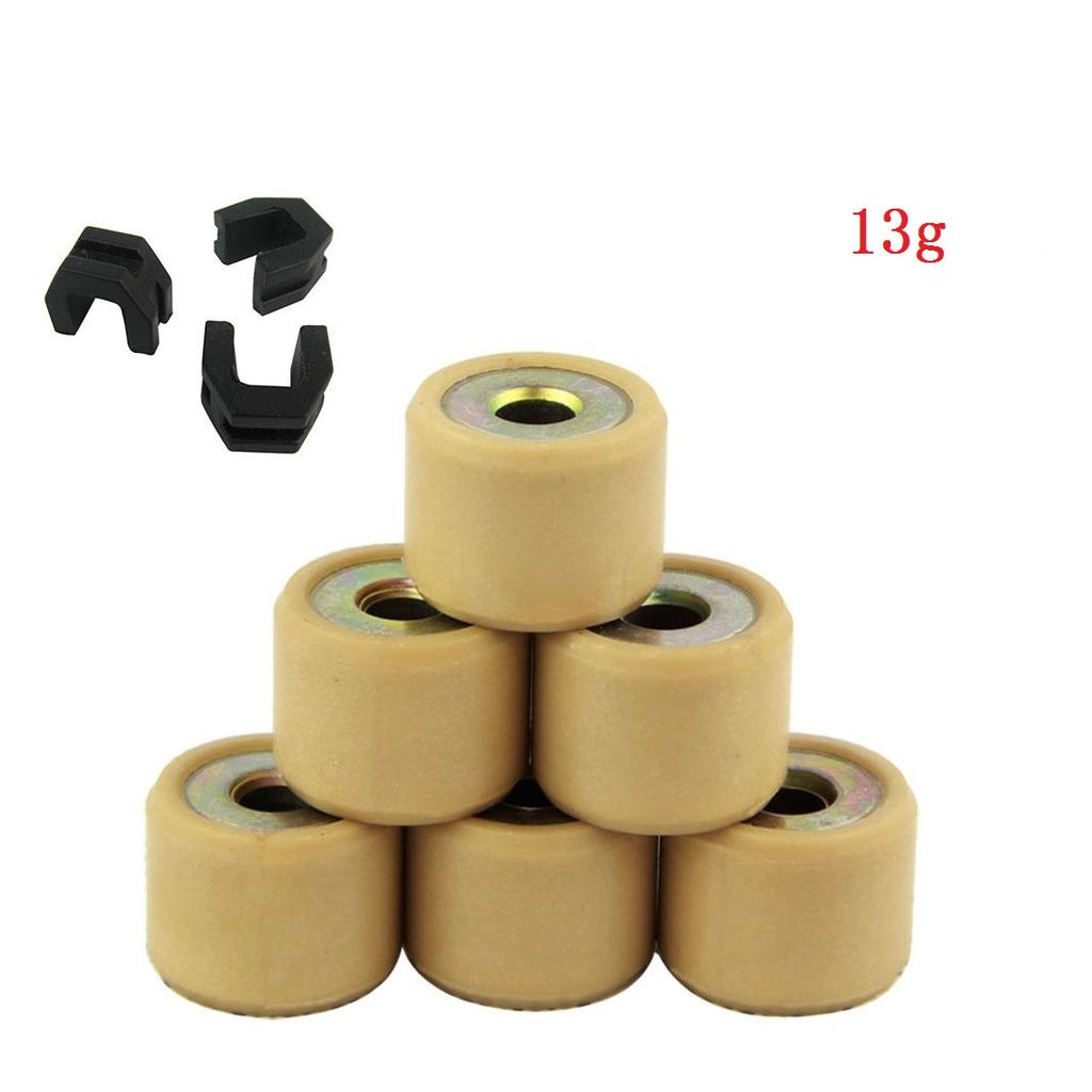 Wholesale CVT Assembly & Driving Wheel Ball Repair Kit Fits for Irbis ATV 150U