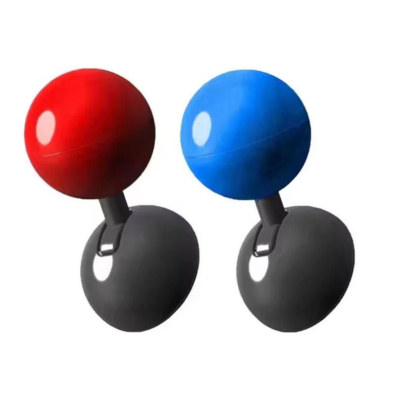 Cool Car Start Button Push Start Auto Ignition Button Cover Automotive One-Touch Button Rocker Car Engine Push Start Stop Lever