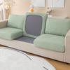 Universal Elastic Sofa Cover, Cushion Cover, Sofa Cover, Sofa Cover, All-inclusive Four-season Universal Cover, Sofa Seat Cushion Cover