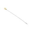 Engine Oil Level Dipstick 12607379 For Buick LaCross / Regal Base, Premium 2.4L