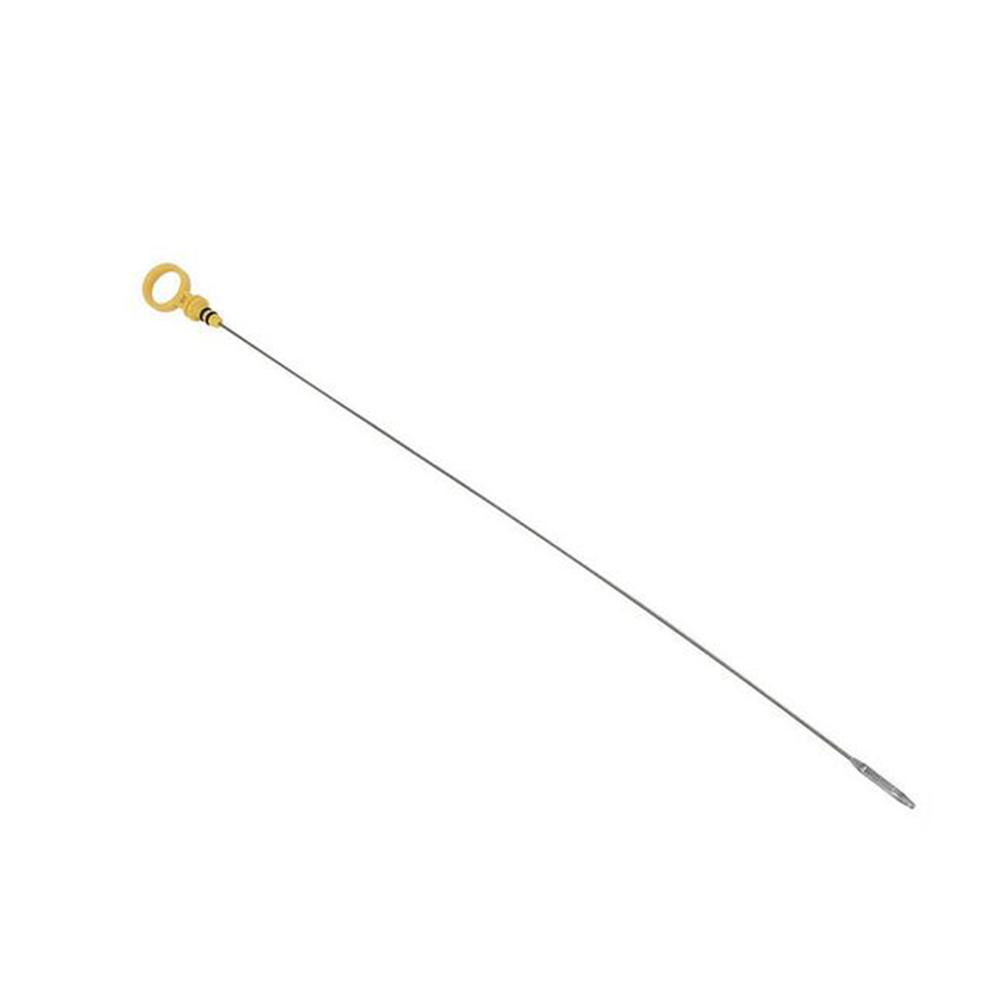 Engine Oil Level Dipstick 12607379 For Buick LaCross / Regal Base, Premium 2.4L