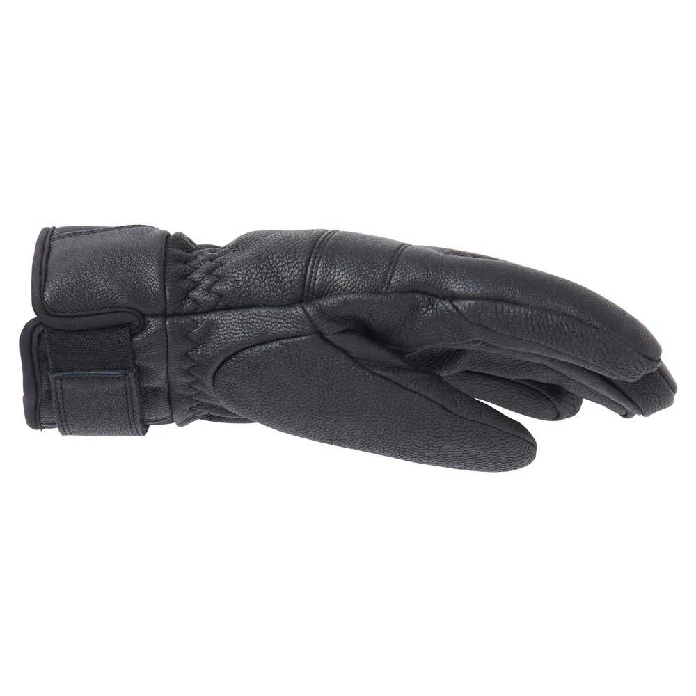 Helly Hansen Перчатки Alphelia