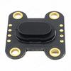 TOF050F Laser Infrared Distance Sensor Module MODBUS IIC Serial Connect 3V-5V with PH1.0MM 6PIN Cable TOF0200F TOF0400F