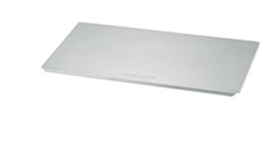 Uniframe Field Rack Stainless Steel Top Plate 611647