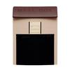 Iris Ohyama Postbox Online Mail Order Box H-NP395