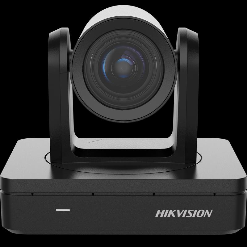 Hikvision PTZ Video Conference Camera (CN version)