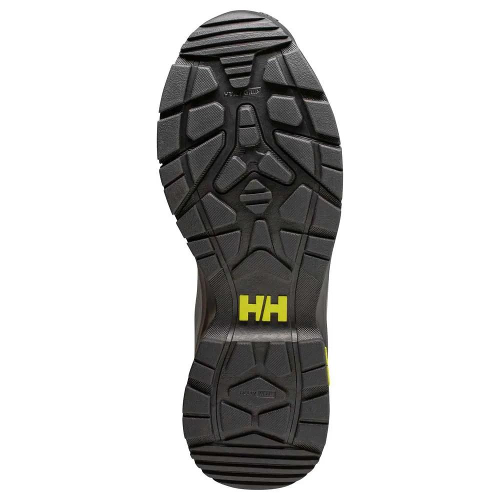 Helly Hansen Hiking Boots Cascade Low HT