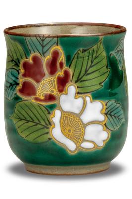 Σκεύη για ροφήματα – Ποτήρια