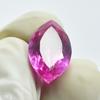 Ruby Ring Size MARQUISE Cut Natural PINK 7.00 Ct CERTIFIED Loose Gemstone SU-653