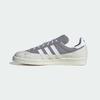 IG3137 Cali DeWitt Adidas Originals Campus 80as Grey (Men's)