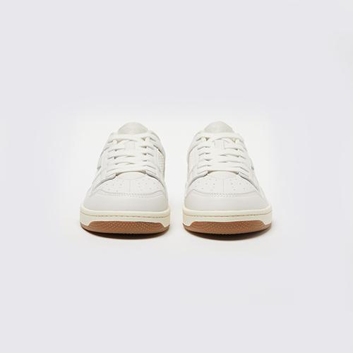 Kauts Luca Luca (White)