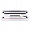 Webber V168B Automatic Vacuum Sealer For Film Food Packing Machine