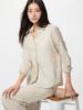 Premium Linen Shirt  Long Sleeve 
