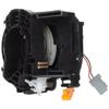 Opel Vivaro A 2001- steering wheel AIRBAG tape/retractor