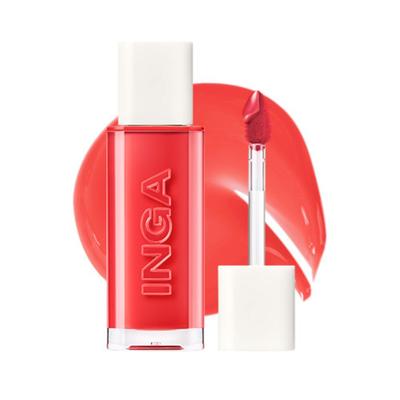 Water Glow Lip Tint 4.5g