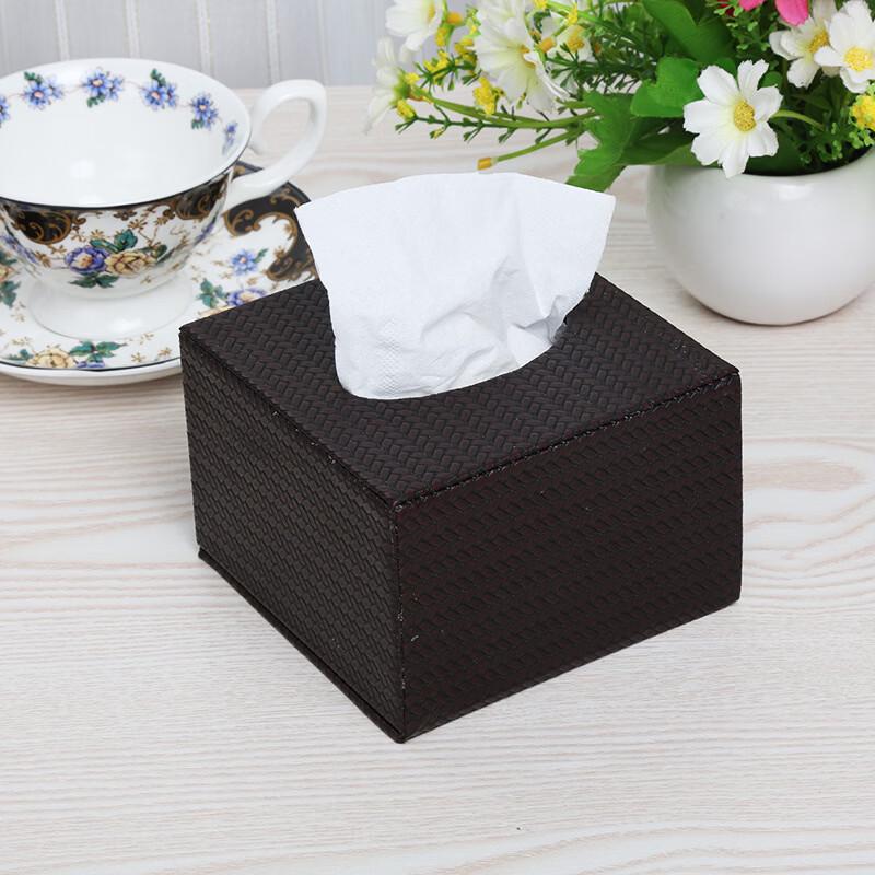 

CMAOS European Style Wall-Mounted Tissue Box