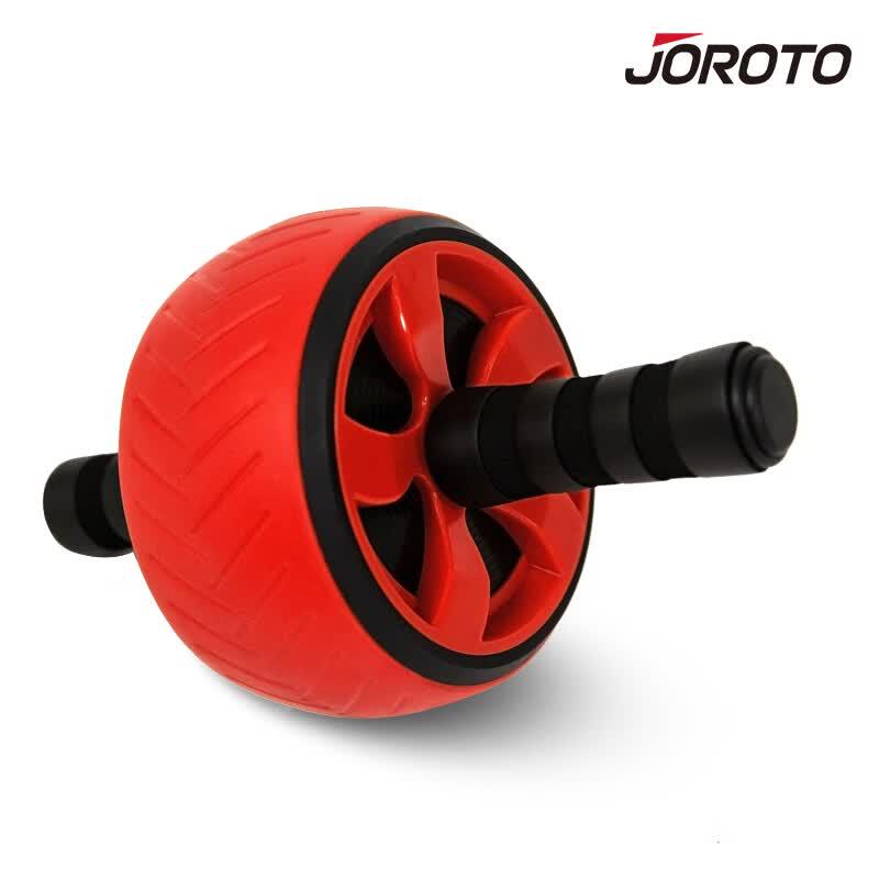 Jieruit Abdominal Wheel MU10