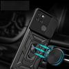 Camera Protection Armor Case For OPPO A6X A40 A98 A79 A53 A54 A74 5G A57 A5 Reno 15F Realme 15 15T 16 C85 14 8 9 Pro C75 C71 C61 C63 ShockProof Cover