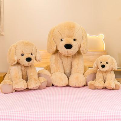 Poppen en knuffels – Dieren knuffels