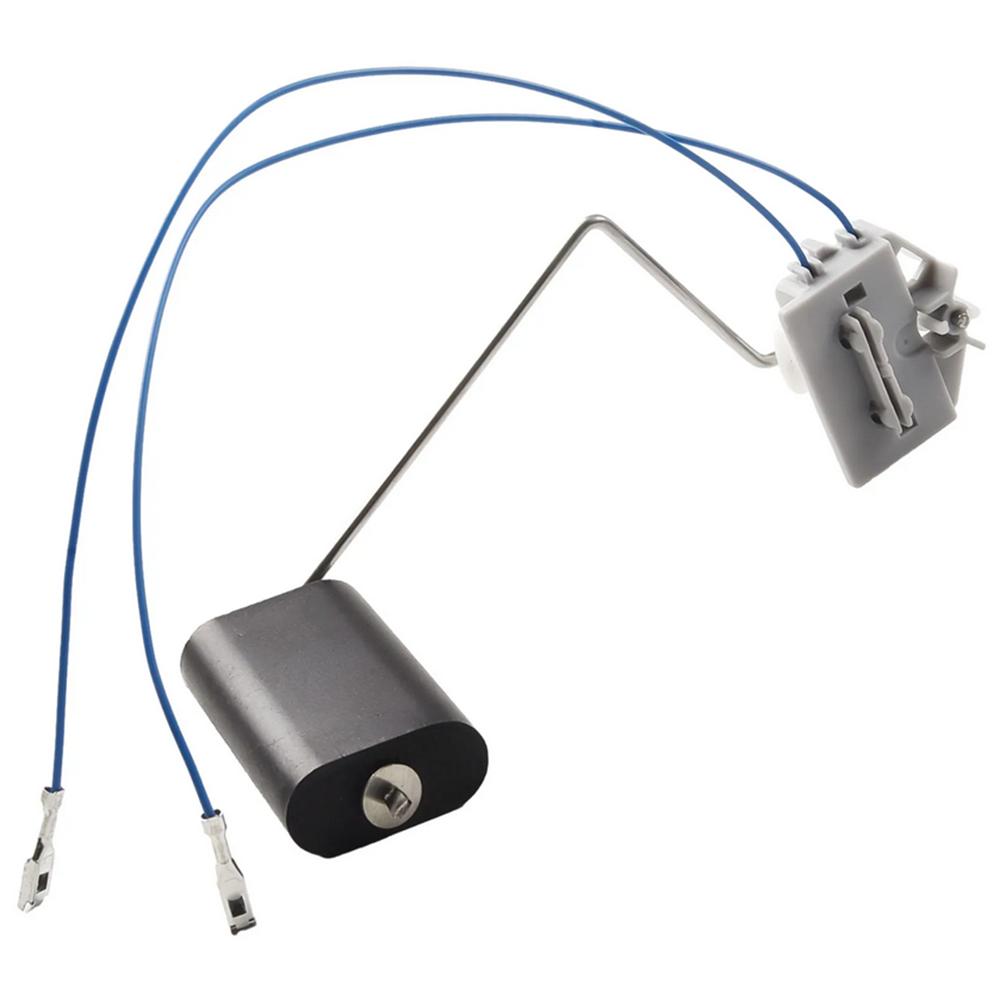 Fuel Gas Tank Sending Unit For Chevrolet Malibu Saab 9-3 22672171