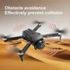 NEW Drones I5 Pro GPS 8K Professional 150° Dual Cameras 5G WIFI Brushless Motors Obstacle Avoidance FPV Foldable Quadcopter Toy