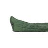 Captain Stag Captain Stag Ub 0036 [falsch Schlafsack III]