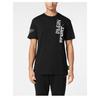 T-Shirts & Muskelshirts – T-Shirts