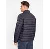 Pepe Jeans Balle Winter Jacket