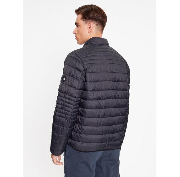 Pepe Jeans Balle Winter Jacket