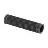 Rubber Grips Bicycle Handlebar Grips Anti-skid Bicycle Cycling Handle Grips  BMX Riding