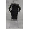 Used CASIO GA-110B G-SHOCK